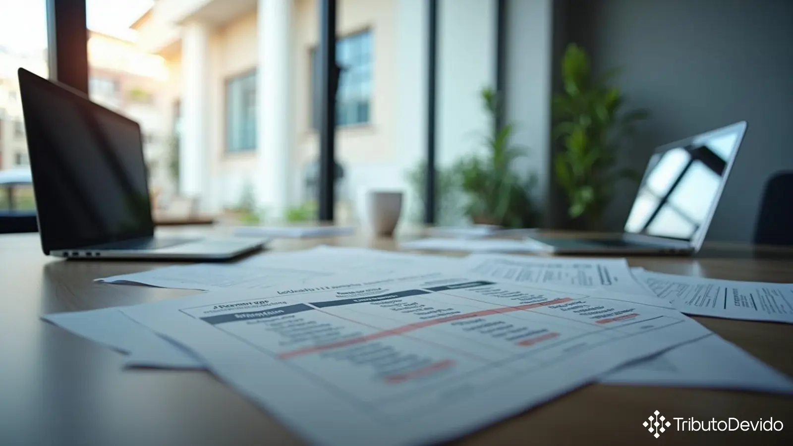 benefício-fiscal-perse-simples-nacional