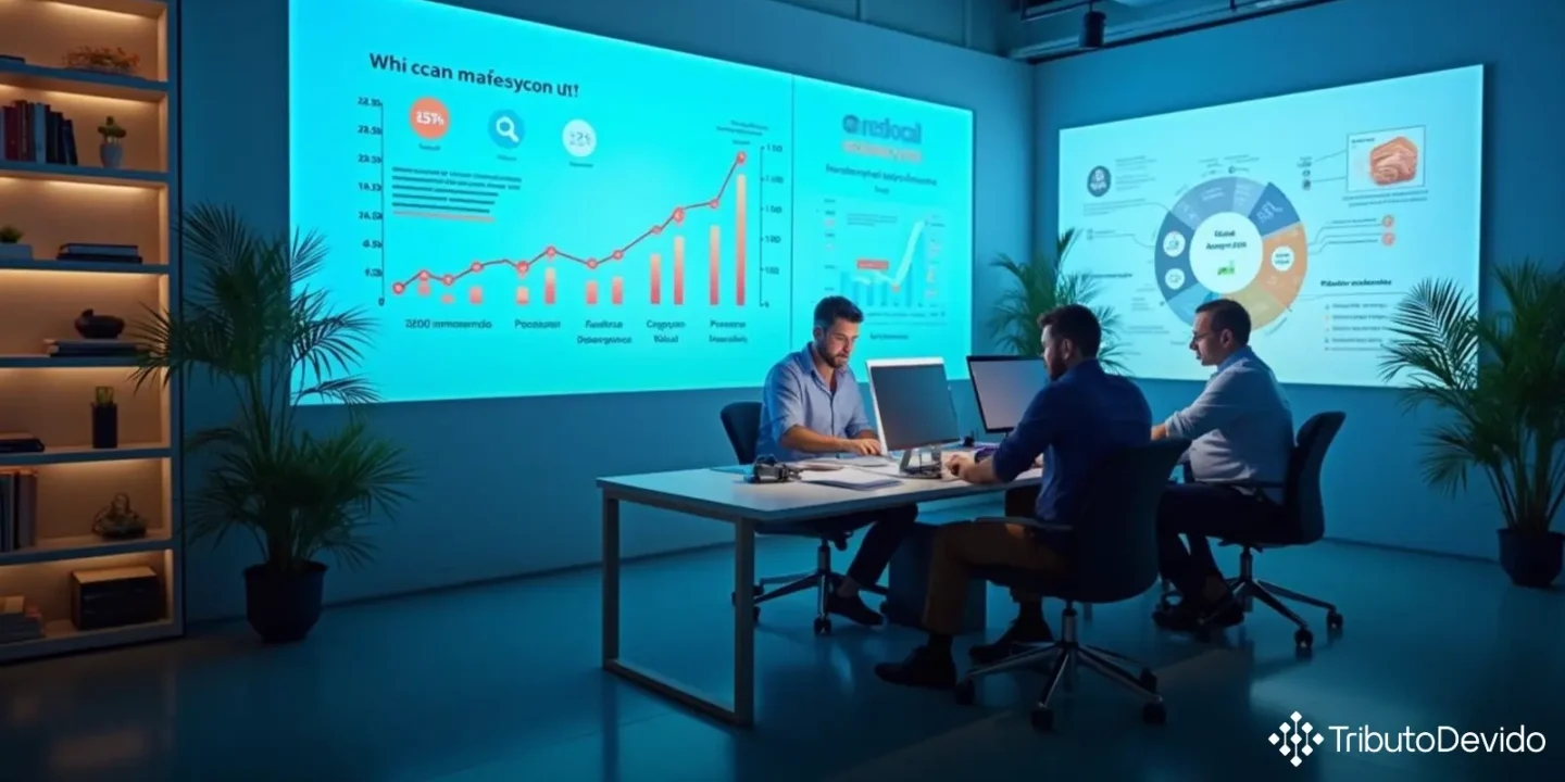 compensação de créditos previdenciários