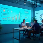 compensação de créditos previdenciários