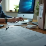 compensação de crédito previdenciário após decisão judicial