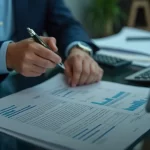 Compensação de Crédito Previdenciário por Decisão Judicial