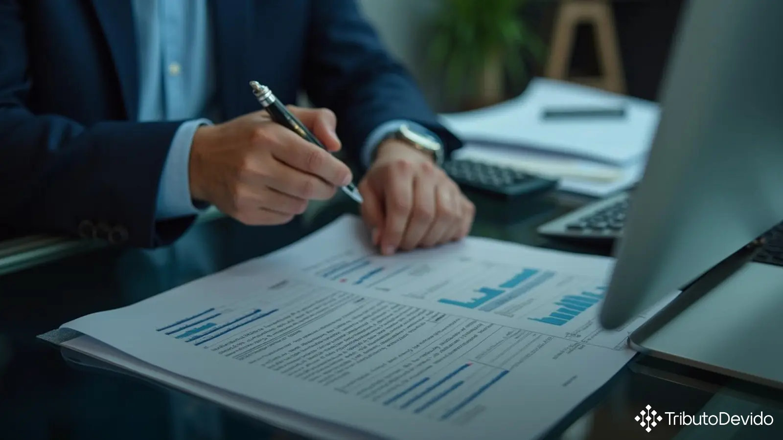 Compensação de Crédito Previdenciário por Decisão Judicial