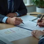 compensação-crédito-tributário-judicial-transitado-julgado