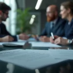 compensação de créditos previdenciários após decisão judicial