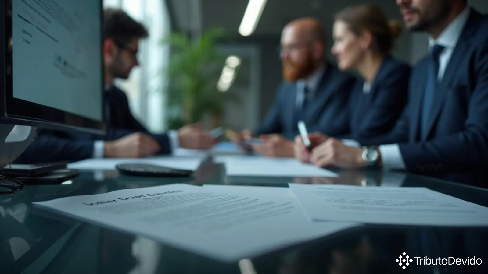 compensação de créditos previdenciários após decisão judicial