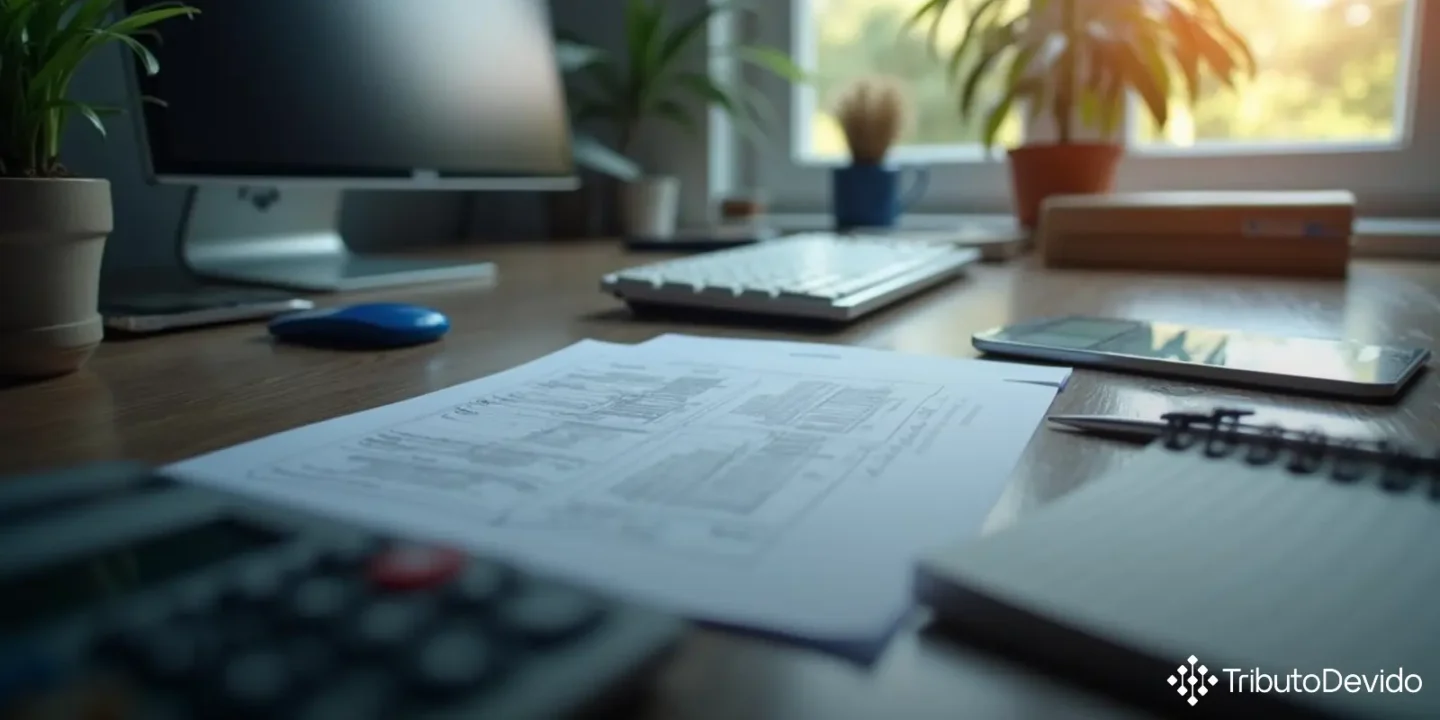 compensação-créditos-tributários-decisão-judicial