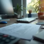 compensação-créditos-tributários-decisão-judicial