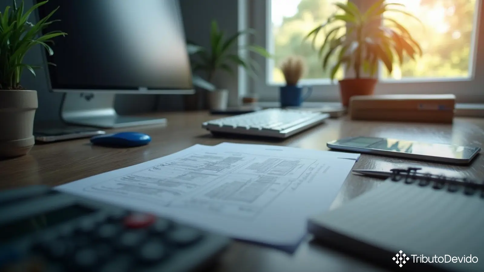 compensação-créditos-tributários-decisão-judicial