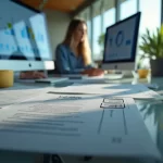 Compensação de créditos da Taxa CACEX com tributos federais