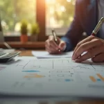 compensação de créditos previdenciários com outros tributos federais