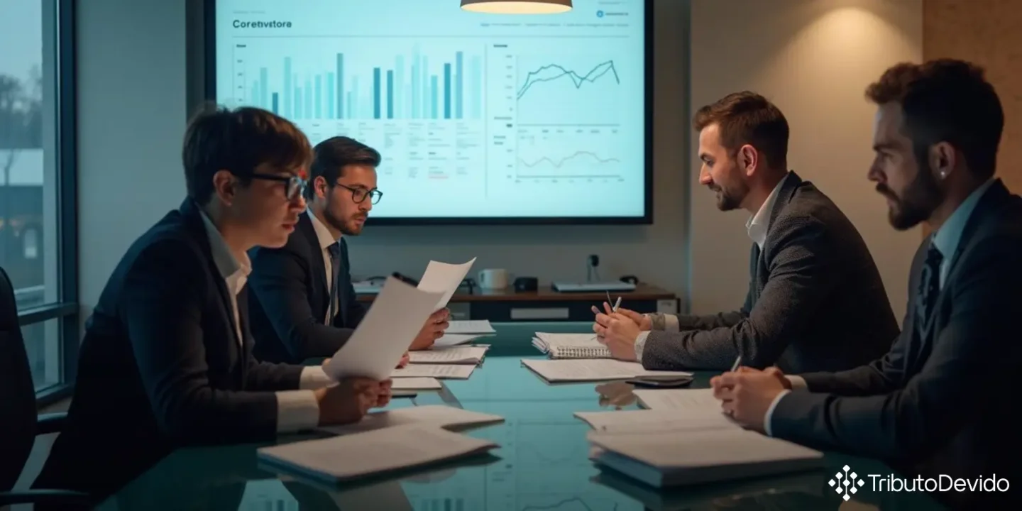 compensação-créditos-tributários-decisão-judicial