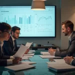 compensação-créditos-tributários-decisão-judicial