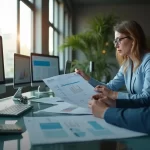 compensação tributária de créditos anteriores ao eSocial com débitos previdenciários