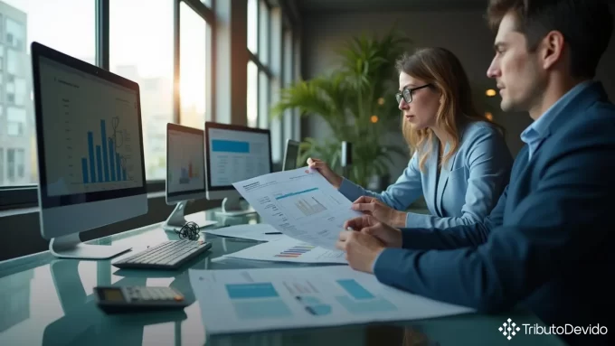 compensação tributária de créditos anteriores ao eSocial com débitos previdenciários