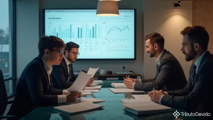 compensação-créditos-tributários-decisão-judicial