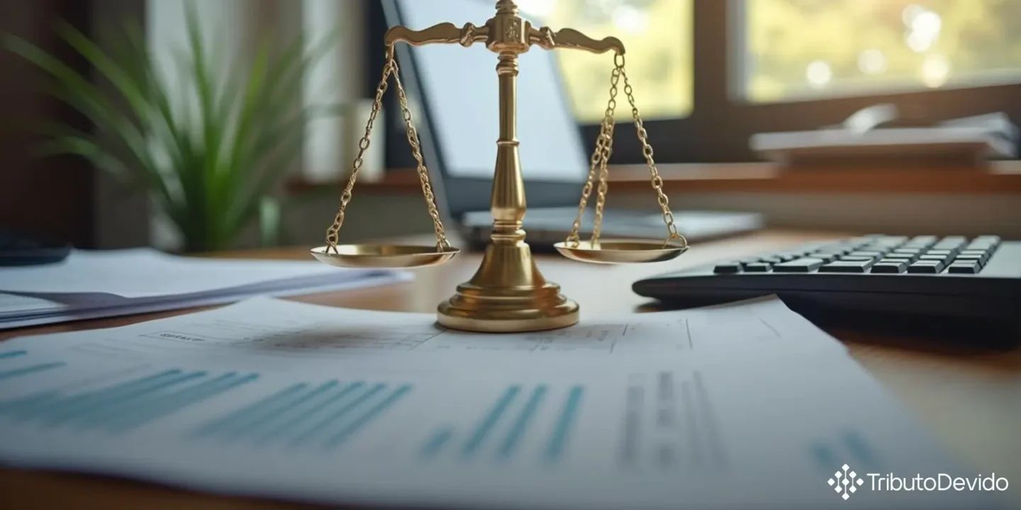 compensação-créditos-tributários-reconhecidos-judicialmente