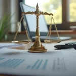 compensação-créditos-tributários-reconhecidos-judicialmente