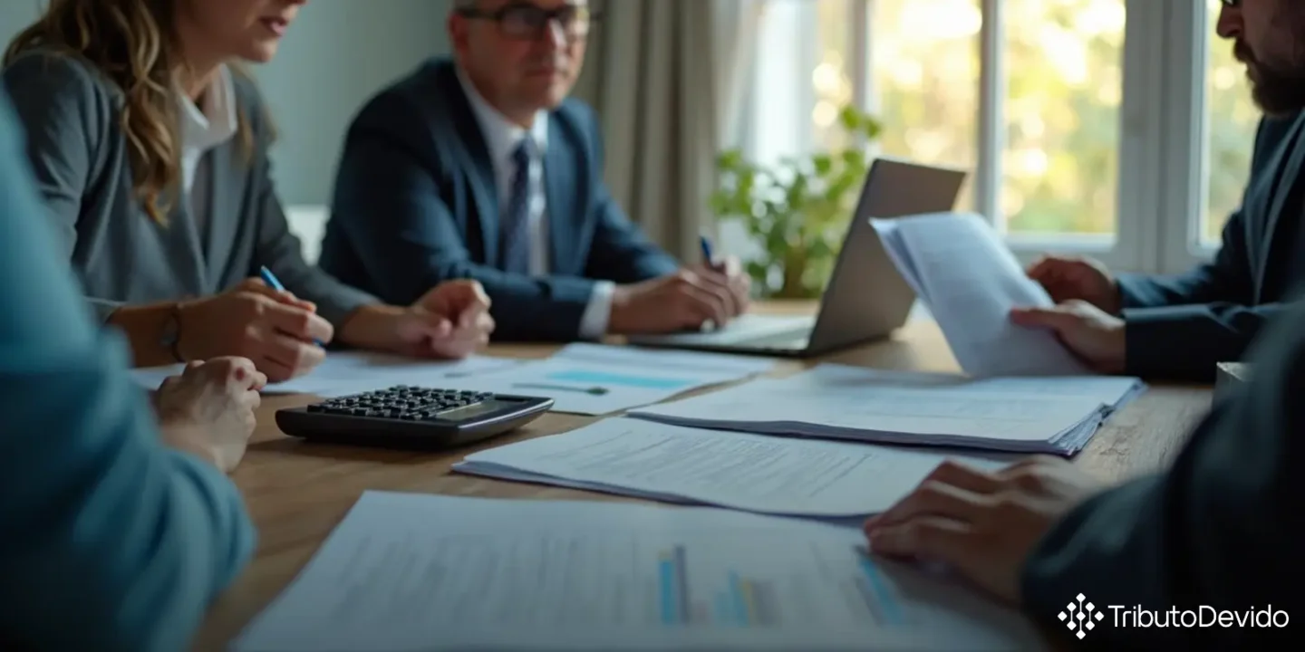 compensação-créditos-tributários-exclusão-simples-nacional