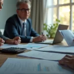 compensação-créditos-tributários-exclusão-simples-nacional