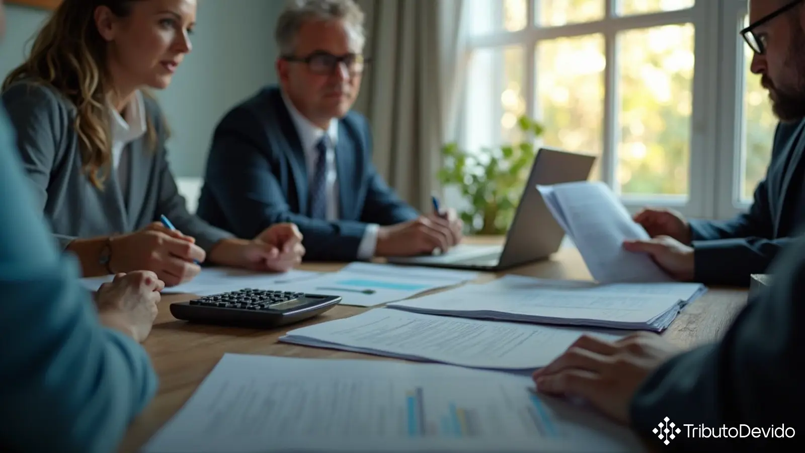 compensação-créditos-tributários-exclusão-simples-nacional