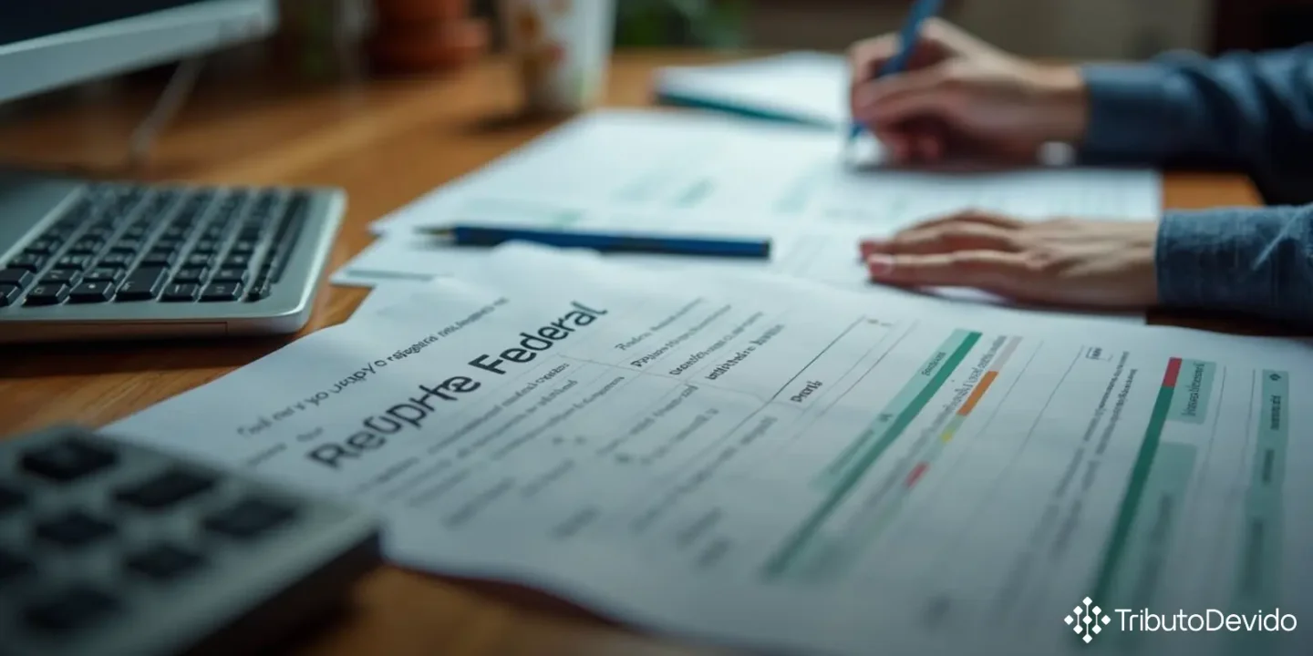 percentual de retenção de 3,5% na CPRB