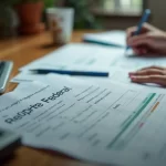 percentual de retenção de 3,5% na CPRB