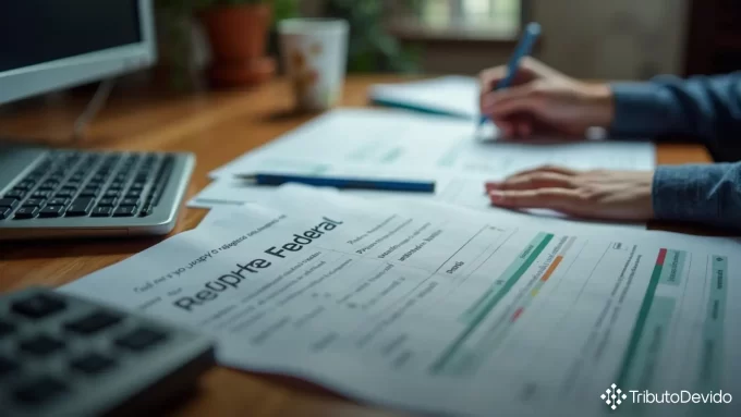 percentual de retenção de 3,5% na CPRB