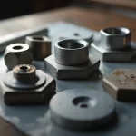 classificação fiscal de sortido para montagem de móveis