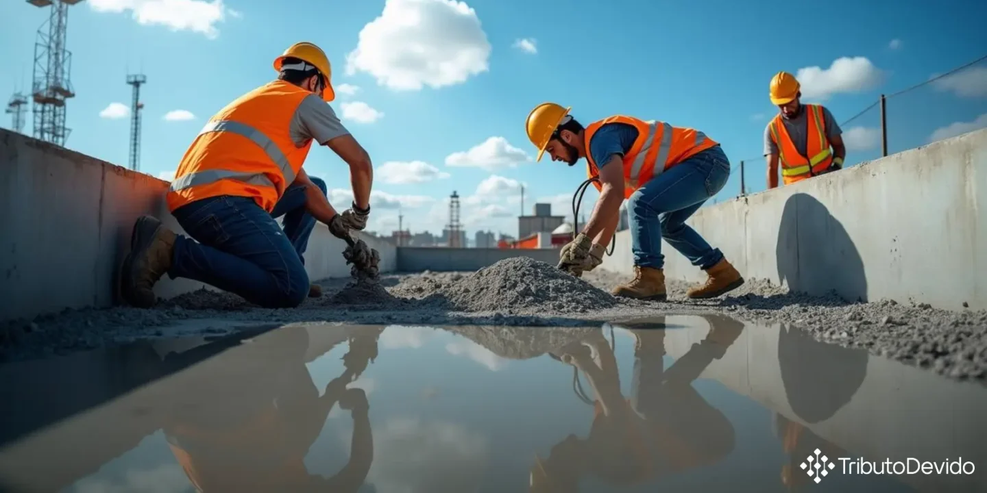 isenção-retenção-tributos-serviços-concretagem