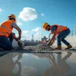 isenção-retenção-tributos-serviços-concretagem