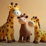 classificação fiscal de conjunto de brinquedos