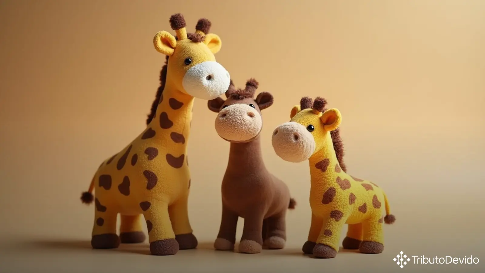 classificação fiscal de conjunto de brinquedos