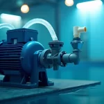 classificação fiscal de filtros para piscinas