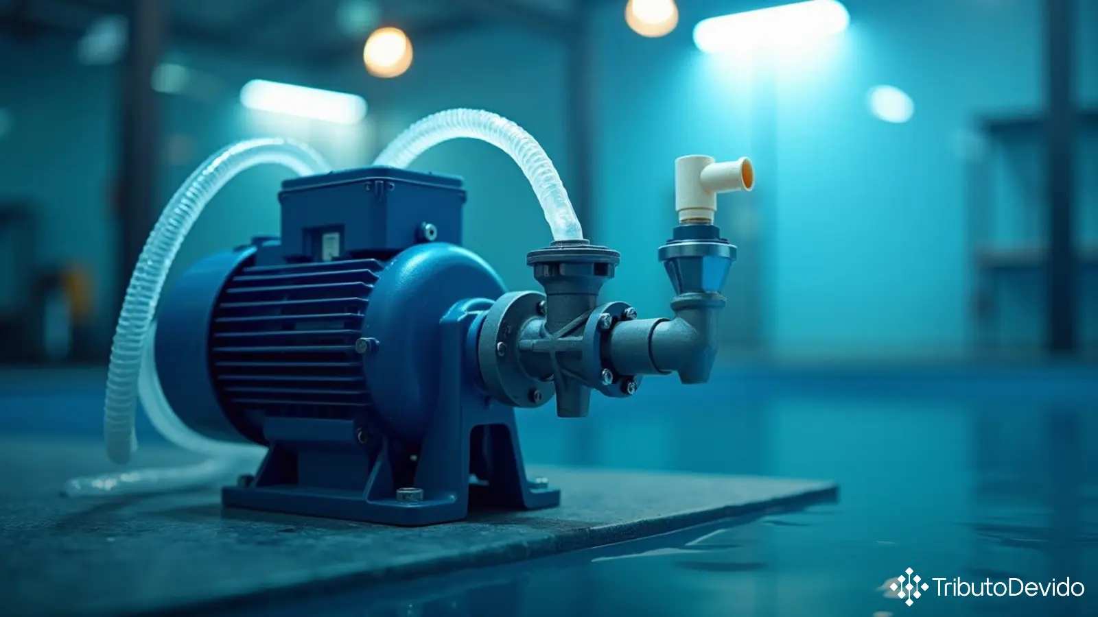 classificação fiscal de filtros para piscinas