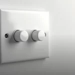 classificação-fiscal-de-conjuntos-de-interruptores-e-tomadas