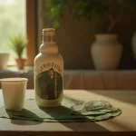 classificação fiscal do conjunto para tereré