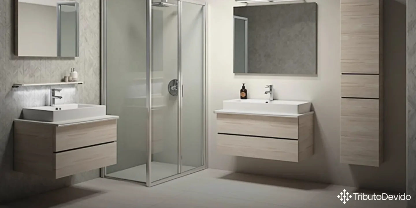 classificação-fiscal-conjuntos-banheiro