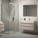 classificação-fiscal-conjuntos-banheiro