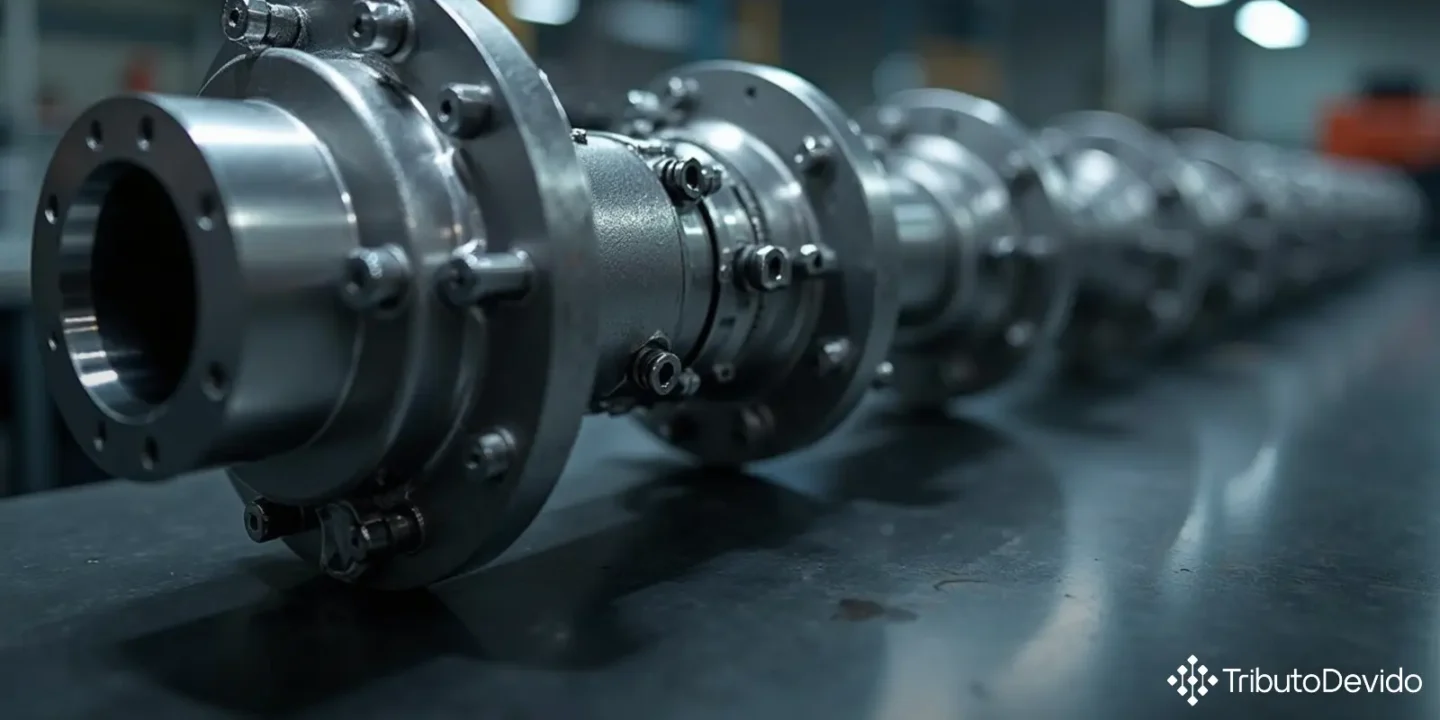 classificação-fiscal-conjunto-eixo-motores-hidráulicos