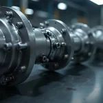 classificação-fiscal-conjunto-eixo-motores-hidráulicos