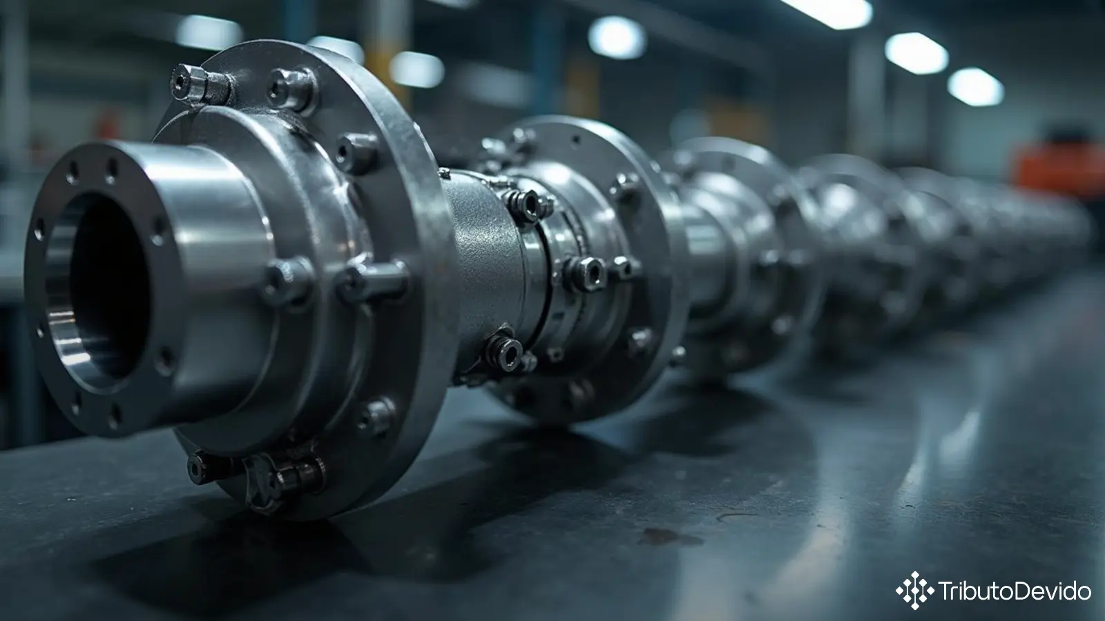 classificação-fiscal-conjunto-eixo-motores-hidráulicos