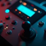 classificação fiscal de console para cadeira de rodas motorizada