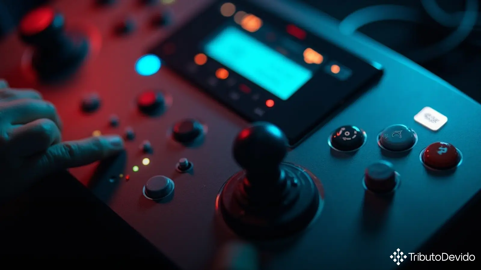 classificação fiscal de console para cadeira de rodas motorizada