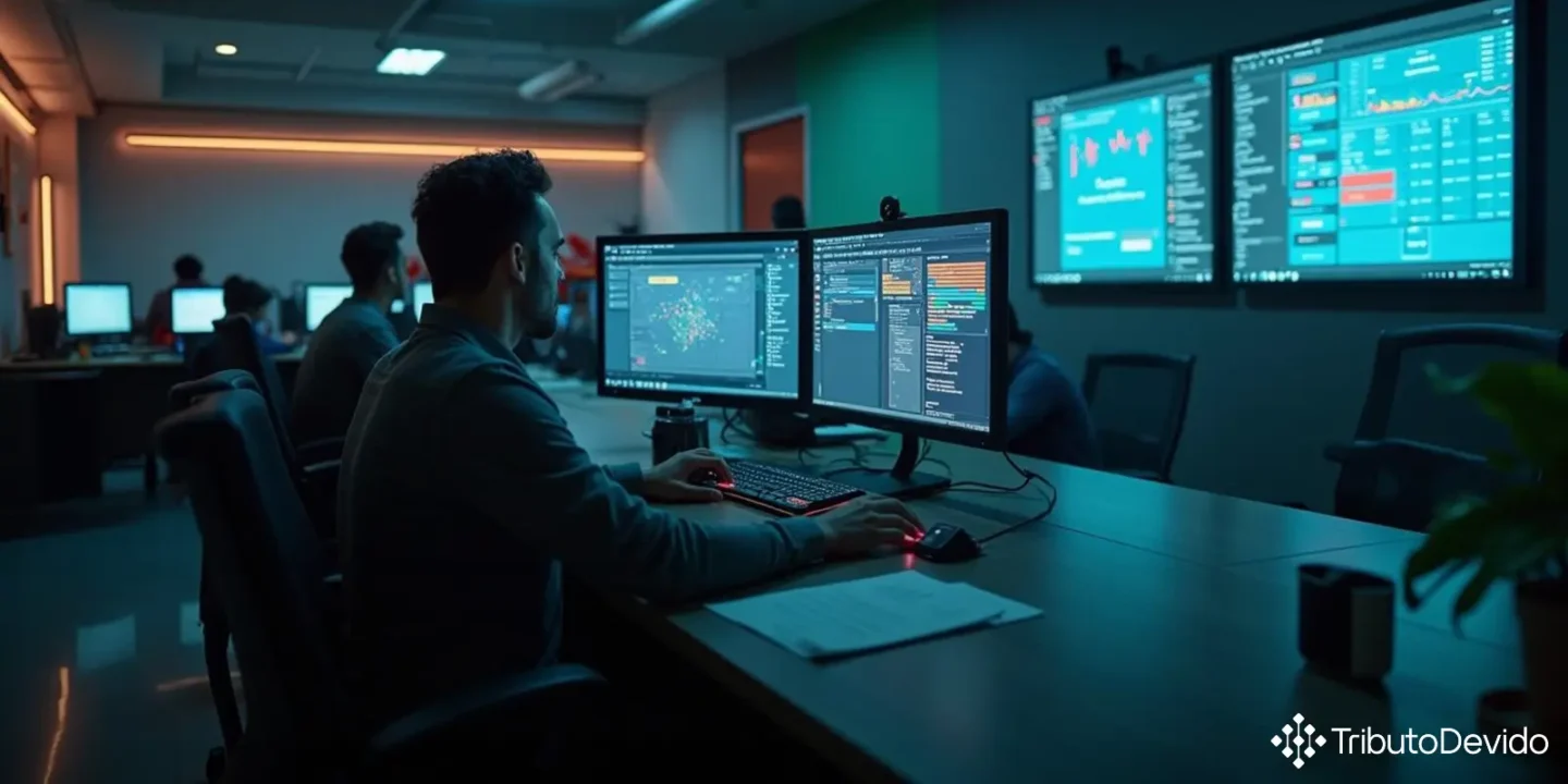 classificação fiscal de console de gerenciamento para postos de combustíveis