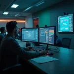 classificação fiscal de console de gerenciamento para postos de combustíveis