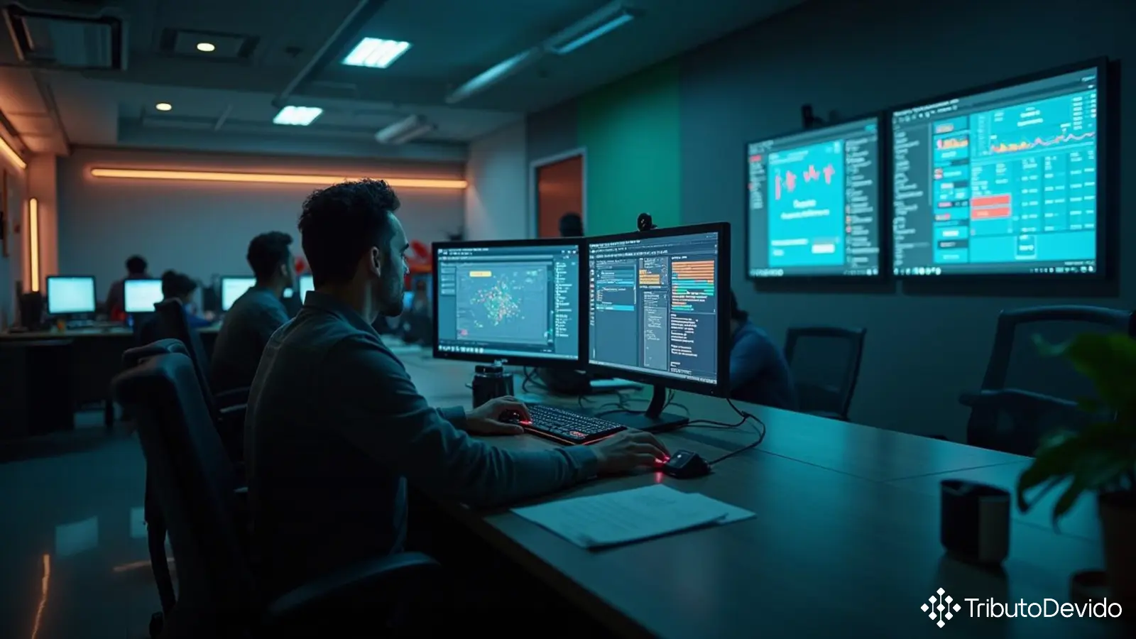 classificação fiscal de console de gerenciamento para postos de combustíveis