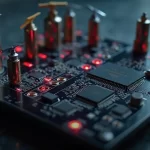 classificação fiscal de console de comunicação para postos de combustíveis