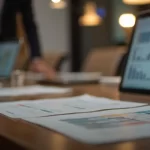 tributação-em-consórcios-de-sociedades