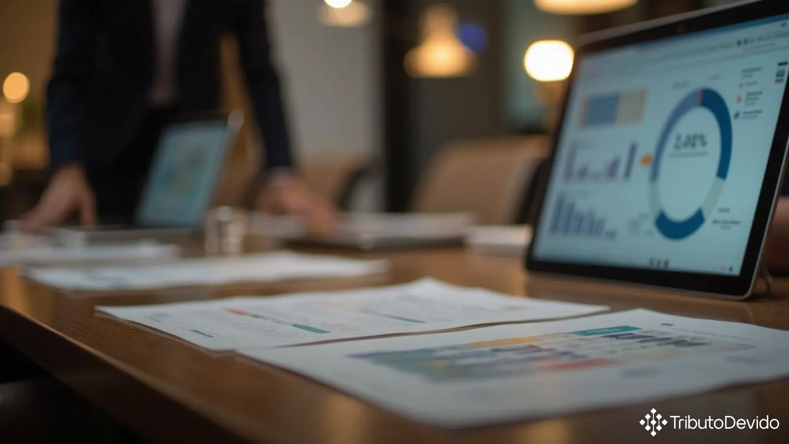 tributação-em-consórcios-de-sociedades