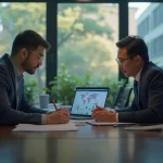 tributação em consórcios com empresas estrangeiras